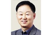 [장석원 교수의 병주고 약주고 45] 여름철 잔디 살균제 약해 메커니즘과... - 뉴스 썸네일 이미지
